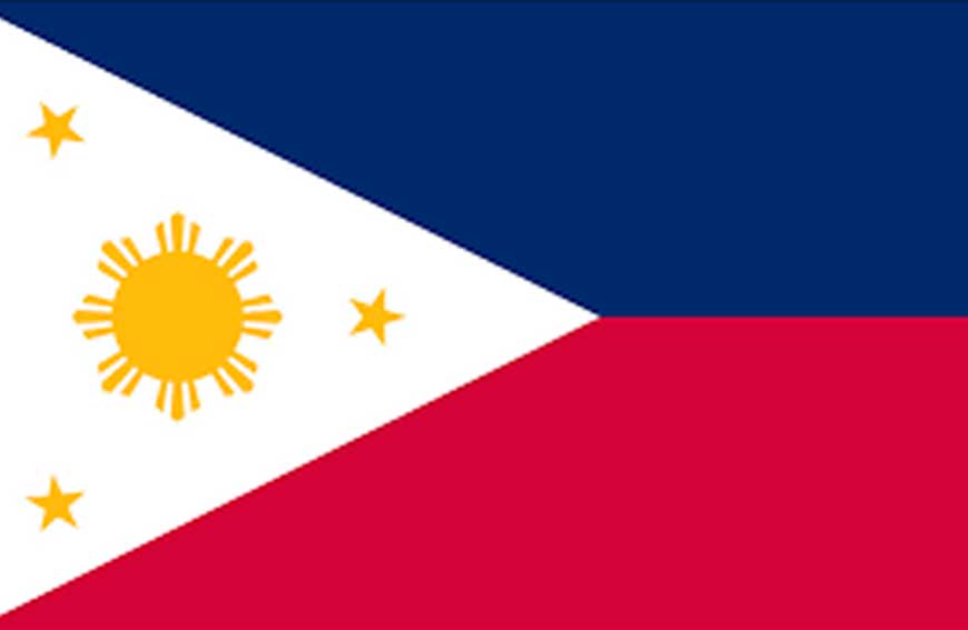 Philippines