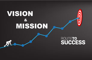 Vision & Mission